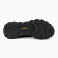 Skechers Max Protect Fast Track men's shoes black 5