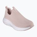 SKECHERS women's shoes Vapor Foam True Classic rose 8
