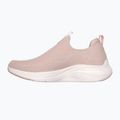 SKECHERS women's shoes Vapor Foam True Classic rose 10