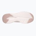 SKECHERS women's shoes Vapor Foam True Classic rose 11