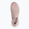 SKECHERS women's shoes Vapor Foam True Classic rose 12