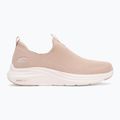 SKECHERS women's shoes Vapor Foam True Classic rose 2