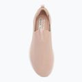 SKECHERS women's shoes Vapor Foam True Classic rose 5