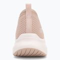 SKECHERS women's shoes Vapor Foam True Classic rose 6