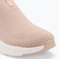 SKECHERS women's shoes Vapor Foam True Classic rose 7
