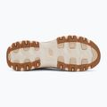 Women's shoes SKECHERS D'Lites Good Neutral beige 4