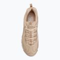 Women's shoes SKECHERS D'Lites Good Neutral beige 5