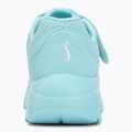 Children's shoes SKECHERS Uno Lite turquoise 6