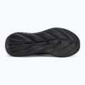 SKECHERS men's shoes Bounder 2.0 Emerged black 4