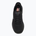 SKECHERS men's shoes Bounder 2.0 Emerged black 5
