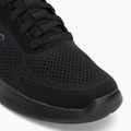 SKECHERS men's shoes Bounder 2.0 Emerged black 7