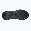 SKECHERS men's shoes Bounder 2.0 Emerged black 11
