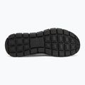 SKECHERS Track Broader black men's shoes 4