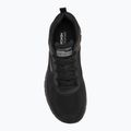 SKECHERS Track Broader black men's shoes 5