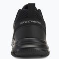 SKECHERS Track Broader black men's shoes 6