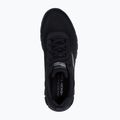 SKECHERS Track Broader black men's shoes 12