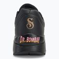 SKECHERS men's shoes Dr Bombay black 6