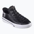 SKECHERS men's shoes Snoop One OG black/white 8