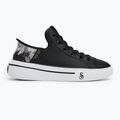 SKECHERS men's shoes Snoop One OG black/white 2