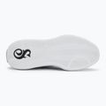 SKECHERS men's shoes Snoop One OG black/white 4