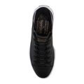 SKECHERS men's shoes Snoop One OG black/white 5