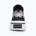 SKECHERS men's shoes Snoop One OG black/white 6
