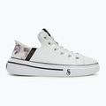 SKECHERS men's shoes Snoop One OG white/black 2