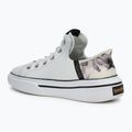 SKECHERS men's shoes Snoop One OG white/black 3