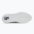 SKECHERS men's shoes Snoop One OG white/black 4