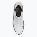 SKECHERS men's shoes Snoop One OG white/black 5
