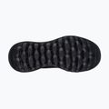 Women's snow boots SKECHERS On-The-Go Joy Cozy Dream black 4
