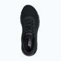 Women's shoes SKECHERS Bobs B Flex Visionary Essence black 12
