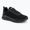 Women's shoes SKECHERS Bobs B Flex Visionary Essence black