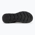 Women's shoes SKECHERS Bobs B Flex Visionary Essence black 4