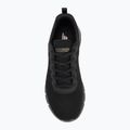 Women's shoes SKECHERS Bobs B Flex Visionary Essence black 5