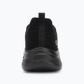 Women's shoes SKECHERS Bobs B Flex Visionary Essence black 6