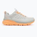 SKECHERS Switch Back Cascades women's shoes gray 2