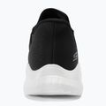 Men's shoes SKECHERS Bobs Squad Chaos Daily Hype black 6