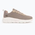 Women's shoes SKECHERS Bobs B Flex Visionary Essence brown 2