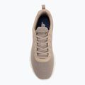 Women's shoes SKECHERS Bobs B Flex Visionary Essence brown 5