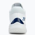 SKECHERS SKX Resagrip men's basketball shoes white/blue 6