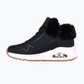 Children's shoes SKECHERS Uno Fall Air black 10
