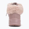 Children's shoes SKECHERS Uno Fall Air mauve 6