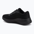 Men's shoes SKECHERS Arch Fit 2.0 black 3