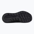 Men's shoes SKECHERS Arch Fit 2.0 black 4
