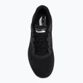 Men's shoes SKECHERS Arch Fit 2.0 black 5