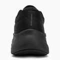 Men's shoes SKECHERS Arch Fit 2.0 black 6