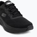 Men's shoes SKECHERS Arch Fit 2.0 black 7