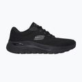 Men's shoes SKECHERS Arch Fit 2.0 black 9