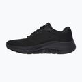 Men's shoes SKECHERS Arch Fit 2.0 black 10